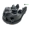 Optique (feux)(phare) HONDA CB 125 R 2018-2024