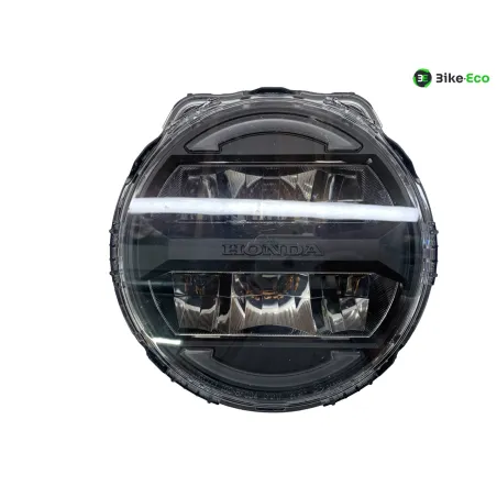 Optique (feux)(phare) HONDA CB 125 R 2018-2024