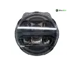 Optique (feux)(phare) HONDA CB 125 R 2018-2024 Optique (feux)(phare) HONDA CB 125 R 2018-2024