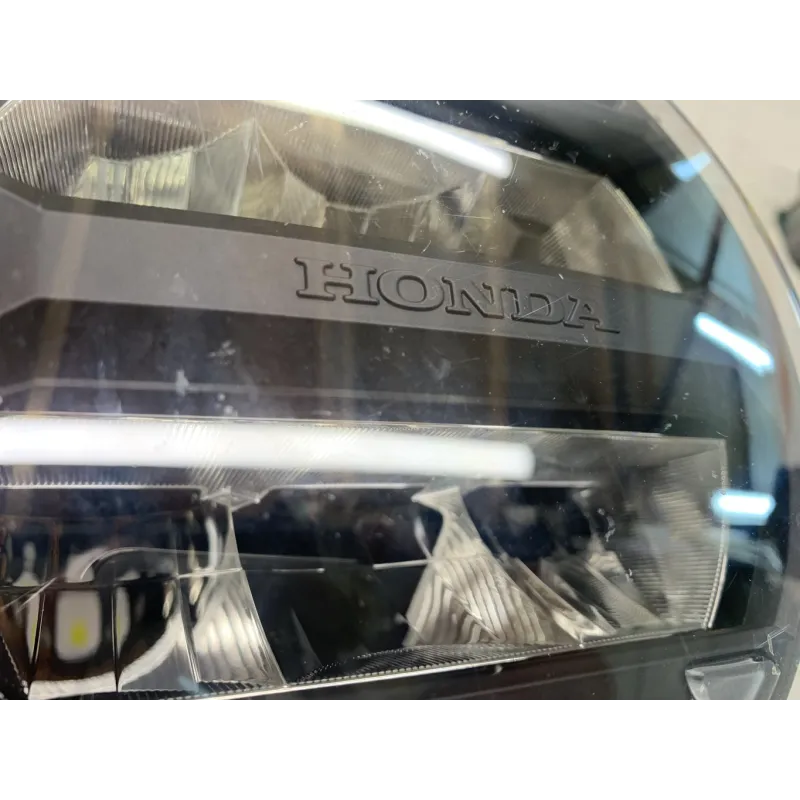 Optique (feux)(phare) HONDA CB 125 R 2018-2024