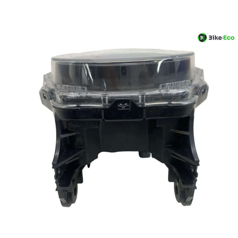 Optique (feux)(phare) HONDA CB 125 R 2018-2024