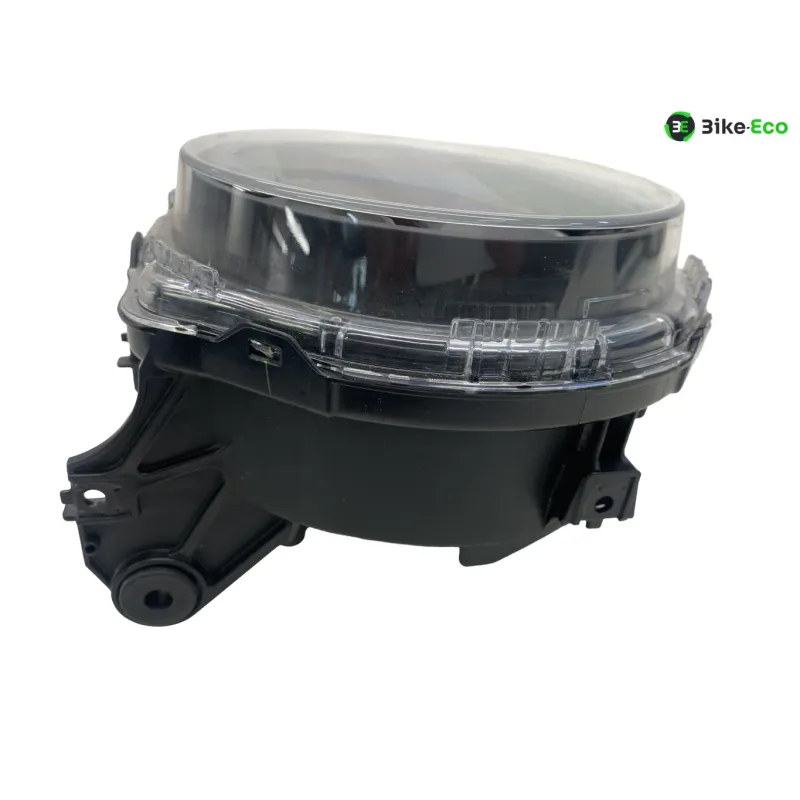 Optique (feux)(phare) HONDA CB 125 R 2018-2024