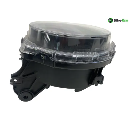 Optique (feux)(phare) HONDA CB 125 R 2018-2024