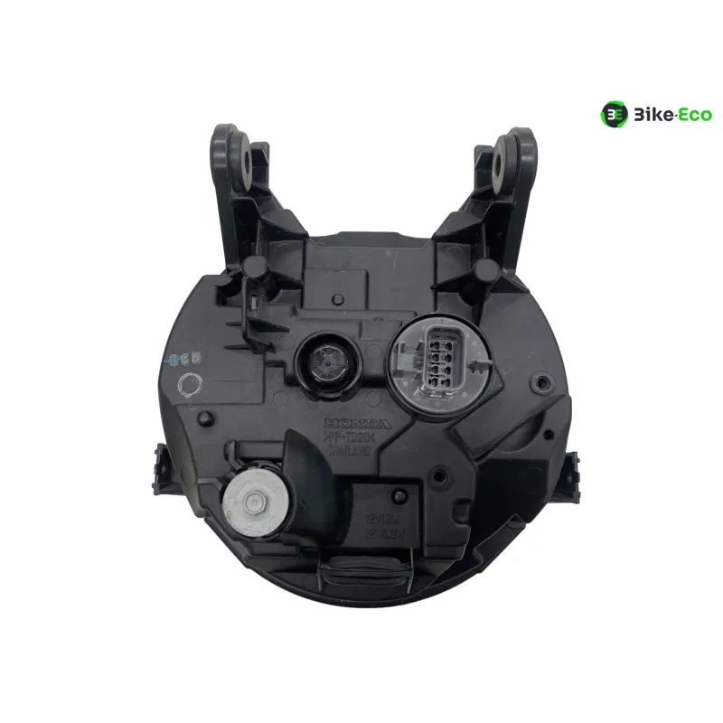 Optique (feux)(phare) HONDA CB 125 R 2018-2024