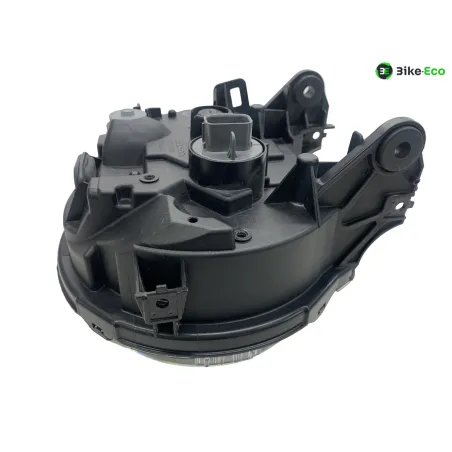 Optique (feux)(phare) HONDA CB 125 R 2018-2024