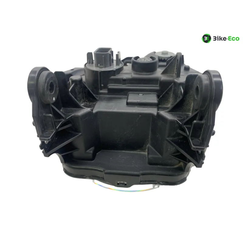 Optique (feux)(phare) HONDA CB 125 R 2018-2024