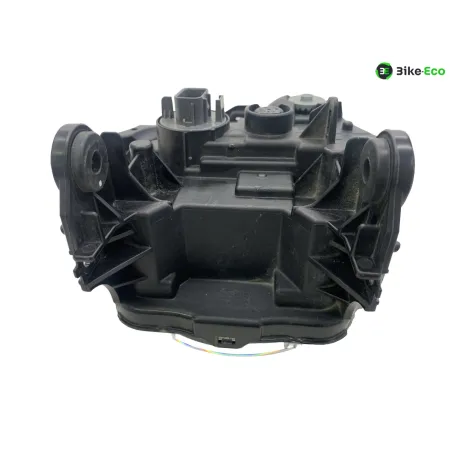 Optique (feux)(phare) HONDA CB 125 R 2018-2024