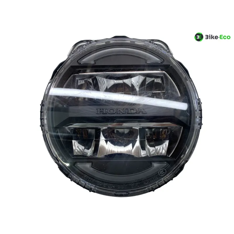 Optique (feux)(phare) HONDA CB 300 R 2018-2020