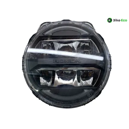 Optique (feux)(phare) HONDA CB 300 R 2018-2020