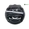Optique (feux)(phare) HONDA CB 300 R 2018-2020 Optique (feux)(phare) HONDA CB 300 R 2018-2020