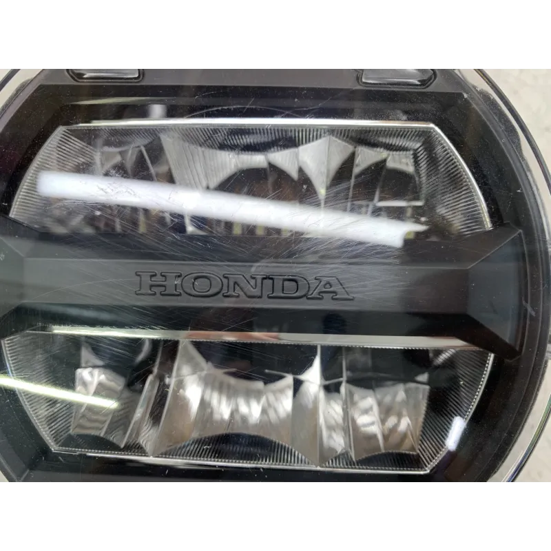 Optique (feux)(phare) HONDA CB 300 R 2018-2020