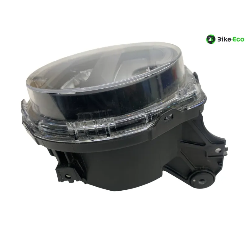 Optique (feux)(phare) HONDA CB 300 R 2018-2020