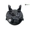Optique (feux)(phare) HONDA CB 300 R 2018-2020 Optique (feux)(phare) HONDA CB 300 R 2018-2020