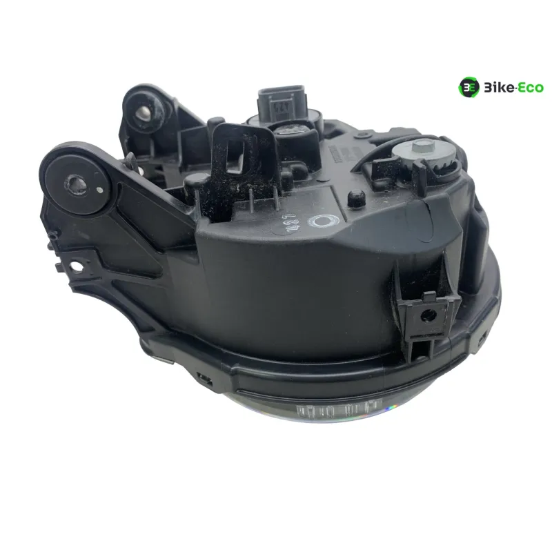 Optique (feux)(phare) HONDA CB 300 R 2018-2020