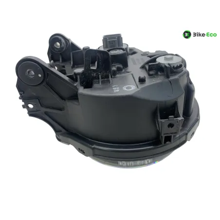 Optique (feux)(phare) HONDA CB 300 R 2018-2020