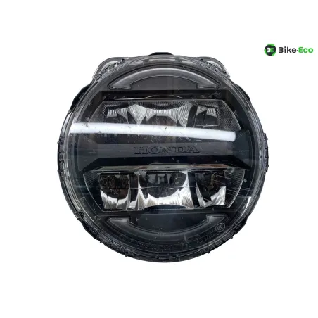 Optique (feux)(phare) HONDA CB 300 R 2018-2020