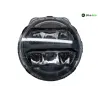 Optique (feux)(phare) HONDA CB 300 R 2018-2020 Optique (feux)(phare) HONDA CB 300 R 2018-2020
