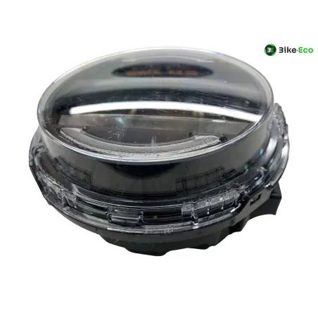Optique (feux)(phare) HONDA CB 300 R 2018-2020