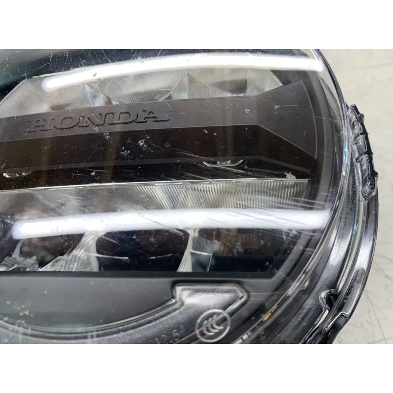 Optique (feux)(phare) HONDA CB 300 R 2018-2020