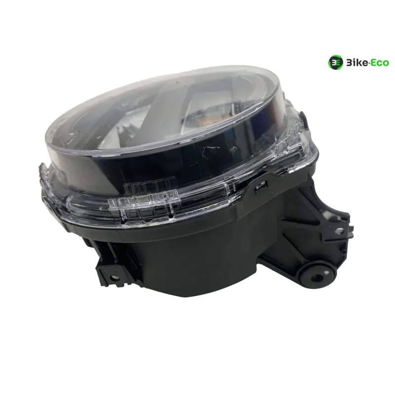 Optique (feux)(phare) HONDA CB 300 R 2018-2020