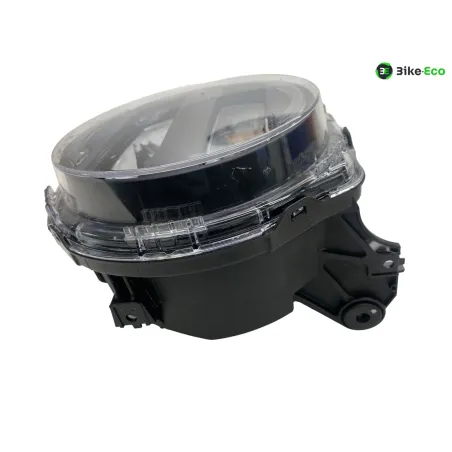 Optique (feux)(phare) HONDA CB 300 R 2018-2020
