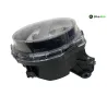Optique (feux)(phare) HONDA CB 300 R 2018-2020 Optique (feux)(phare) HONDA CB 300 R 2018-2020