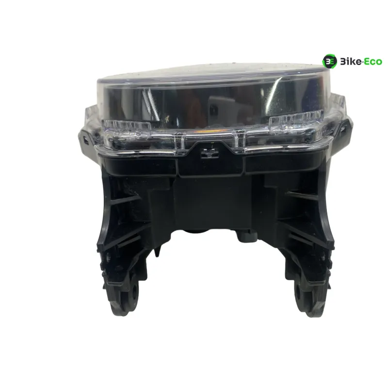 Optique (feux)(phare) HONDA CB 300 R 2018-2020