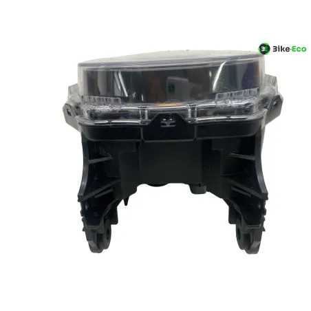 Optique (feux)(phare) HONDA CB 300 R 2018-2020