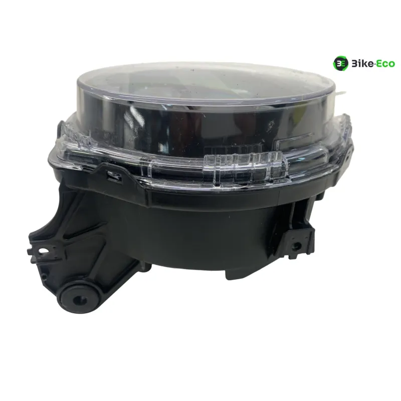 Optique (feux)(phare) HONDA CB 300 R 2018-2020