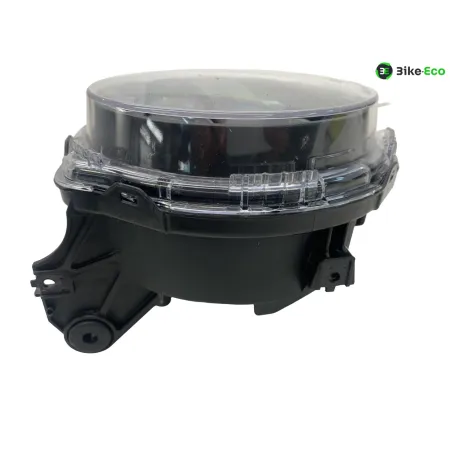 Optique (feux)(phare) HONDA CB 300 R 2018-2020