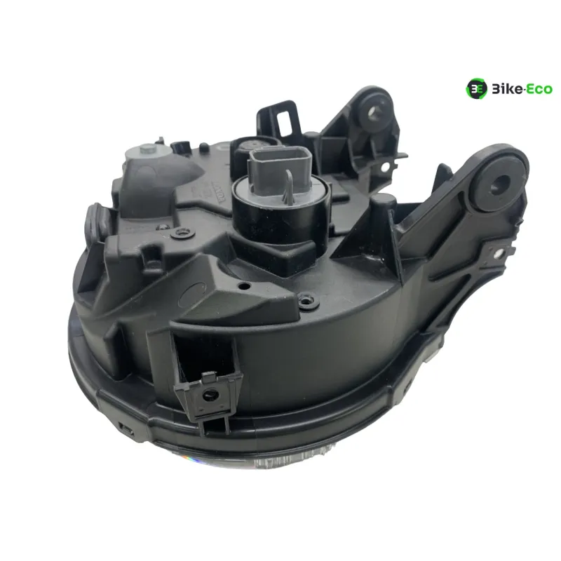 Optique (feux)(phare) HONDA CB 300 R 2018-2020