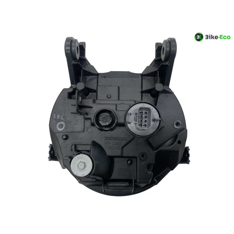 Optique (feux)(phare) HONDA CB 300 R 2018-2020