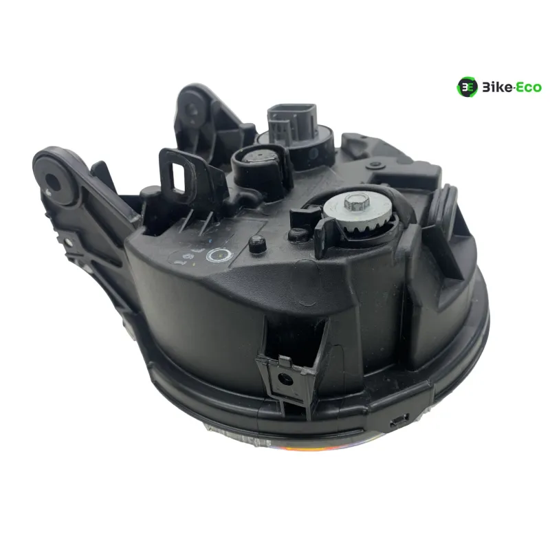 Optique (feux)(phare) HONDA CB 300 R 2018-2020
