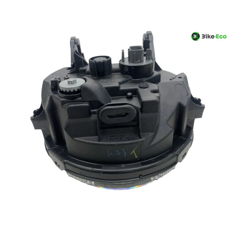 Optique (feux)(phare) HONDA CB 300 R 2018-2020