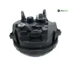 Optique (feux)(phare) HONDA CB 300 R 2018-2020 Optique (feux)(phare) HONDA CB 300 R 2018-2020