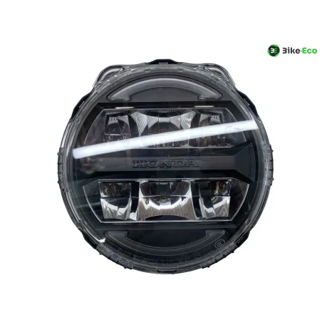 Optique (feux)(phare) HONDA CB 300 R 2018-2020