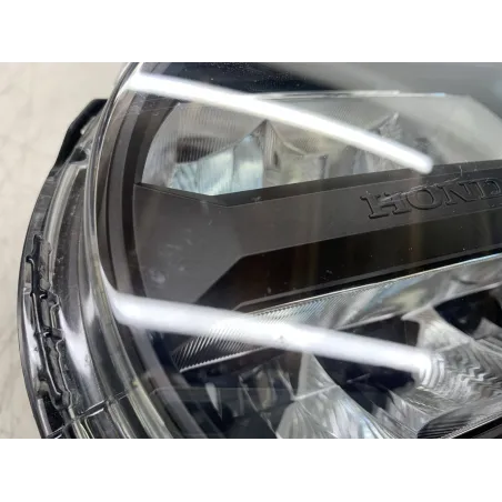 Optique (feux)(phare) HONDA CB 300 R 2018-2020