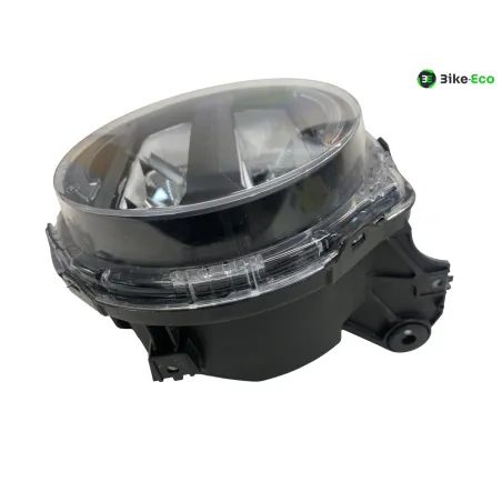 Optique (feux)(phare) HONDA CB 300 R 2018-2020
