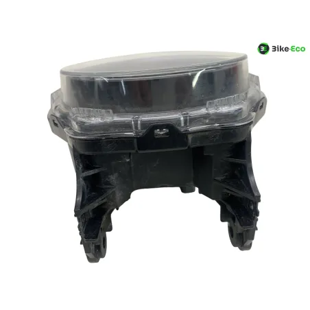 Optique (feux)(phare) HONDA CB 300 R 2018-2020