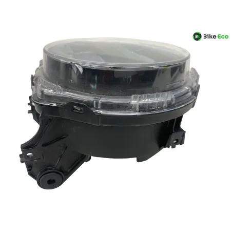Optique (feux)(phare) HONDA CB 300 R 2018-2020