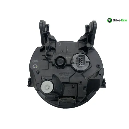 Optique (feux)(phare) HONDA CB 300 R 2018-2020