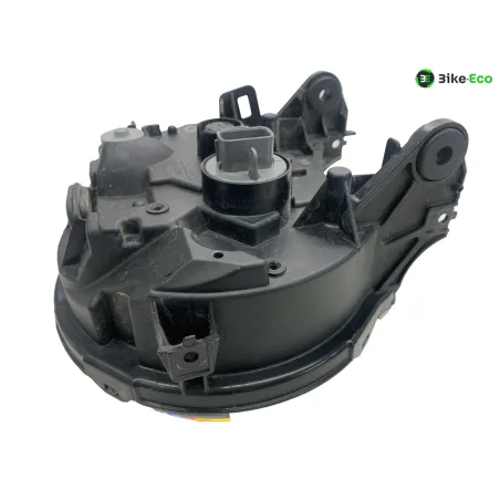 Optique (feux)(phare) HONDA CB 300 R 2018-2020