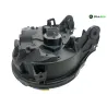 Optique (feux)(phare) HONDA CB 300 R 2018-2020 Optique (feux)(phare) HONDA CB 300 R 2018-2020