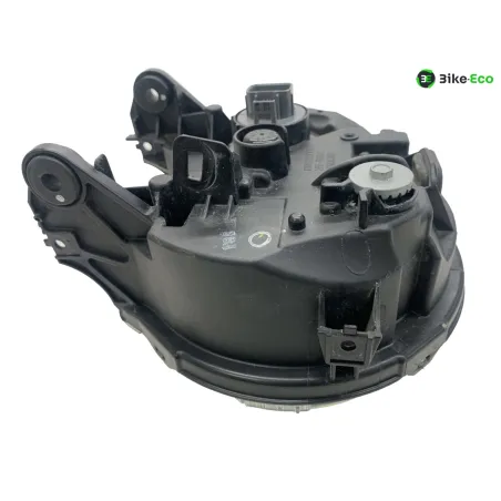 Optique (feux)(phare) HONDA CB 300 R 2018-2020
