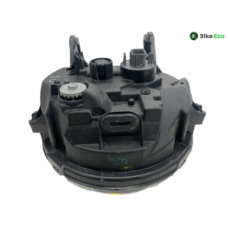 Optique (feux)(phare) HONDA CB 300 R 2018-2020