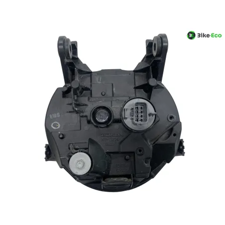 Optique (feux)(phare) HONDA CB 300 R 2018-2020