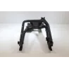 Bras oscillant KAWASAKI ER6 650 N 2012 - 2016