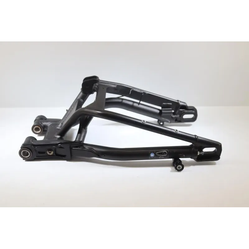 Bras oscillant KAWASAKI ER6 650 N 2012 - 2016