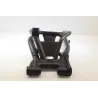 Bras oscillant KAWASAKI ER6 650 N 2012 - 2016