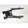 Bras oscillant KAWASAKI ER6 650 N 2012 - 2016